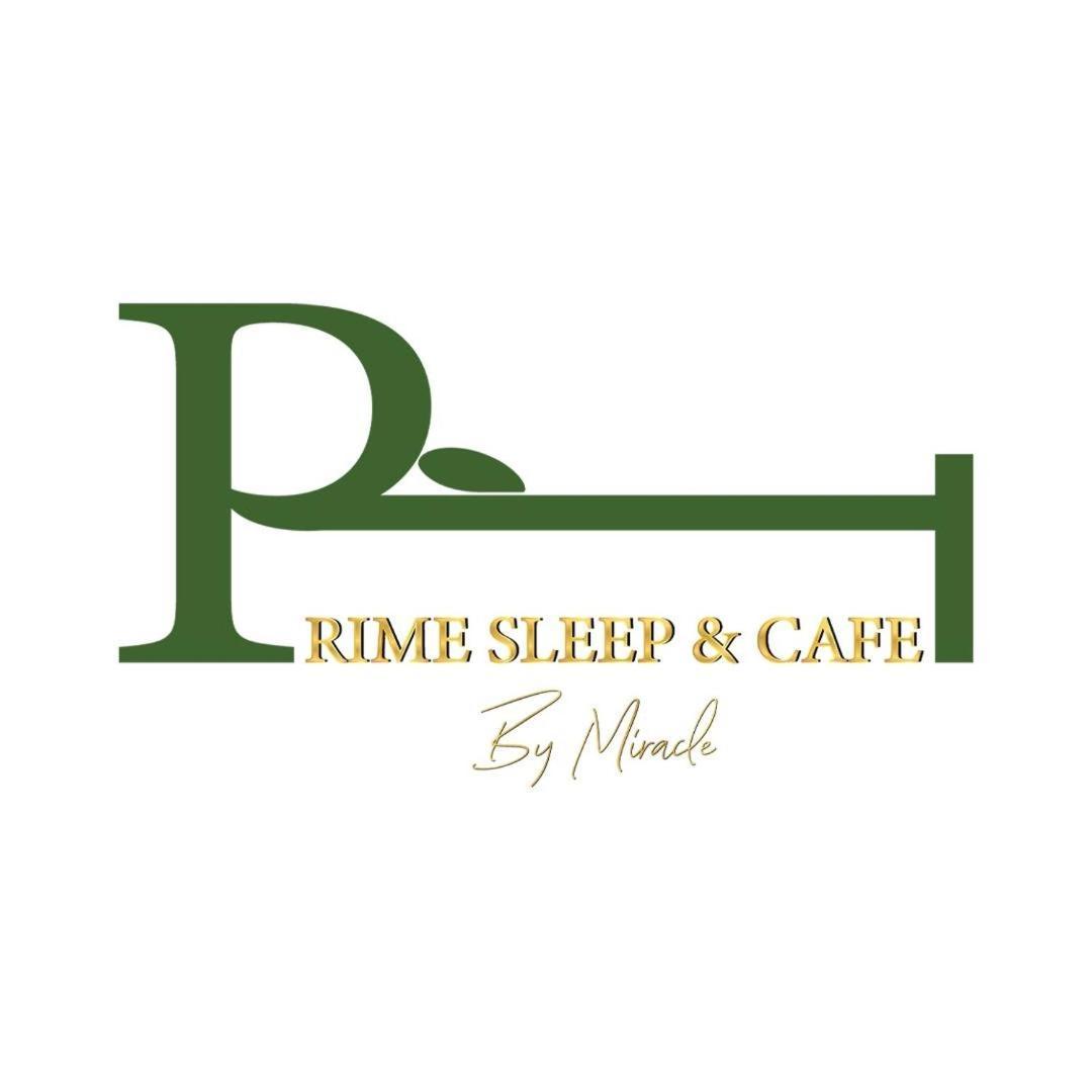 Prime Sleep By Miracle - Booked On Hourly Basis Hotel Samut Prakan Exterior foto